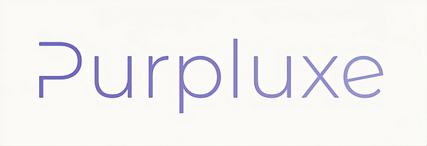 Purpluxe